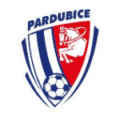 Programme TV Pardubice Directs Et Rediffusions Matchs Pardubice