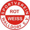 Programme TV Rot Weiß Walldorf directs et rediffusions matchs Rot