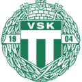 Programme Tv Vasteras Sk Fk Directs Et Rediffusions Matchs Vasteras Sk Fk