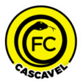 Programme Tv Cascavel Directs Et Rediffusions Matchs Cascavel