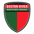 Programme Tv Boston River Directs Et Rediffusions Matchs Boston River