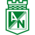 Programme TV Atletico Nacional Directs Et Rediffusions Matchs