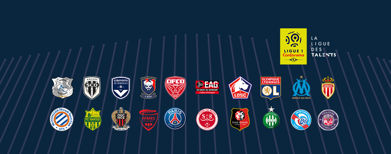 Droits TV 2020-2024 : quel montant pour les clubs de Ligue 1 ?