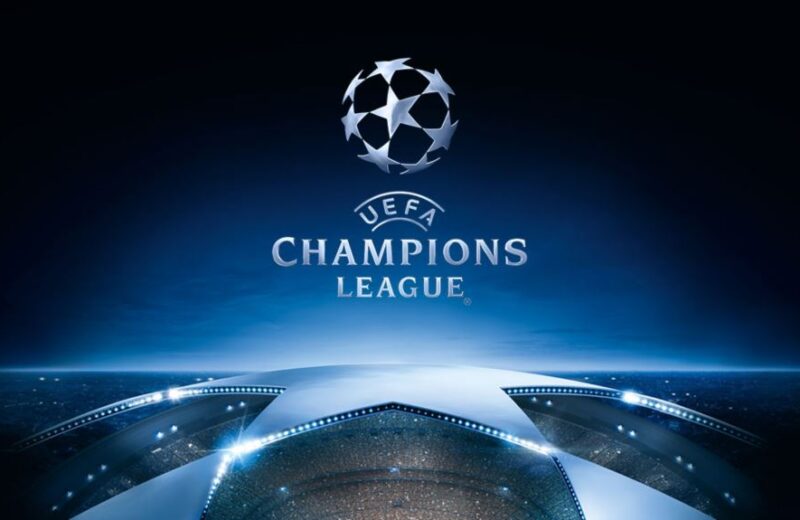 Ligue des Champions : la finale ne sera pas retransmise sur BFM !