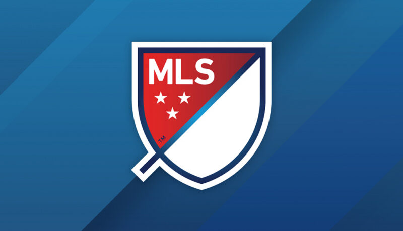 La MLS sur BeIN Sports