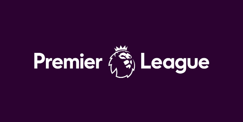 Premier League : de la prison ferme pour trois propriétaires de sites de streaming