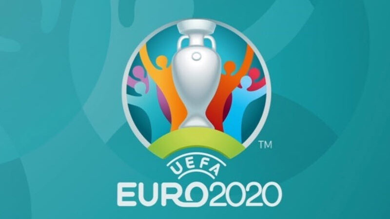 L’intégralité de l’Euro 2020 sur beIN Sports