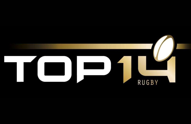 La finale du Top 14 reste sur France 2 jusqu’en 2023