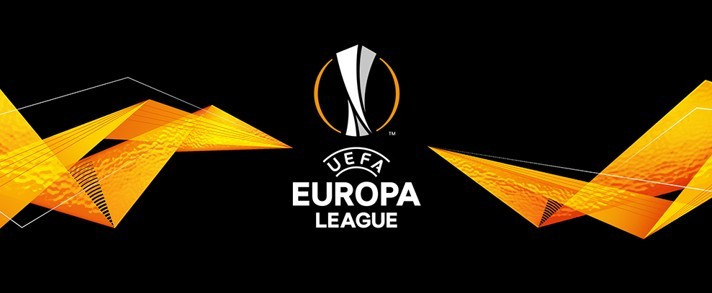 Europa League : la plus belle affiche sera sur Canal +