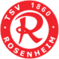 1860 Rosenheim