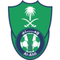 Al-Ahli Saudi