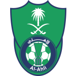 Al-Ahli Saudi