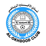 Al-Okhdoud