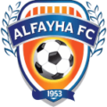 Al-Fayha