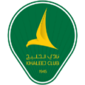 Al Khaleej