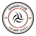 Al Shabab