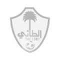 Al-Taï