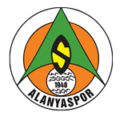 Alanyaspor