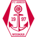 Anker Wismar