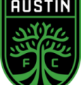 Austin FC