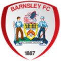 Barnsley