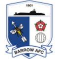 Barrow