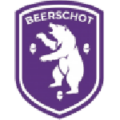 Beerschot