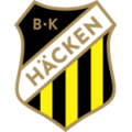 Häcken F