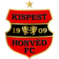 Budapest Honved