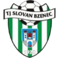Bzenec