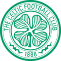 Celtic Glasgow