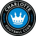 Charlotte FC