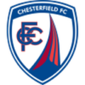 Chesterfield