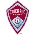 Colorado Rapids