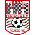 Dergview