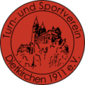 Dietkirchen