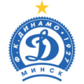 Dinamo Minsk