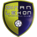 Dinan Léhon