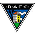 Dunfermline