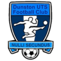 Dunston UTS