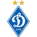 Dynamo Kiev