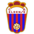 Eldense