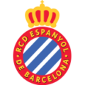 Espanyol Barcelone