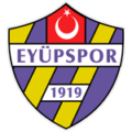 Eyüpspor