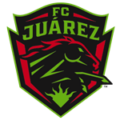 FC Juarez