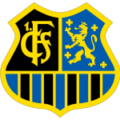 FC Sarrebruck