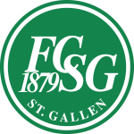 FC Saint-Gall