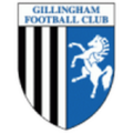 Gillingham