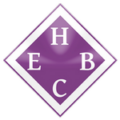 HEBC
