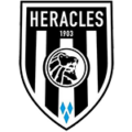 Heracles